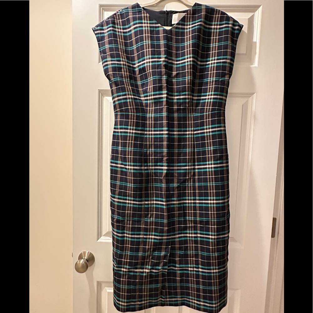 Hugo Boss Dress